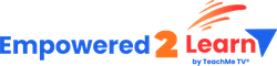 Loading indicator...